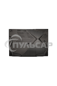Ноутбук MSI Thin A15 B7UC-405XRU 15.6