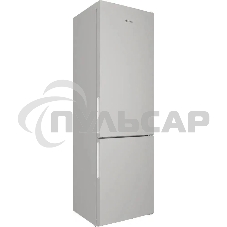 Холодильник Indesit ITR 4200 W белый двухкамерный 247/78л морозилка снизу