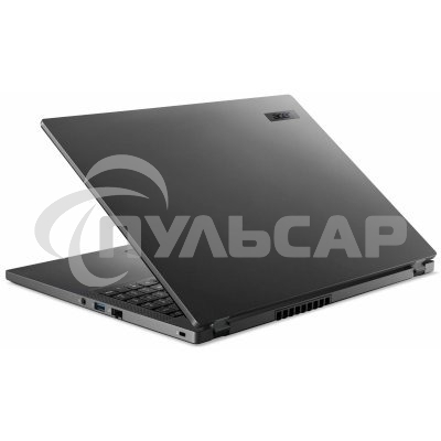 Ноутбук Acer TravelMate P2 TMP216-51-G2 16