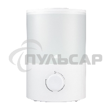 Увлажнитель ультразвуковой Ballu UHB-330