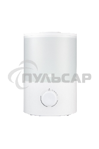 Увлажнитель ультразвуковой Ballu UHB-330