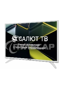 Телевизор Asano 28