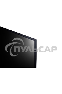 Телевизор LG 65'' 65UM662H черный LED UHD 60Hz WebOS