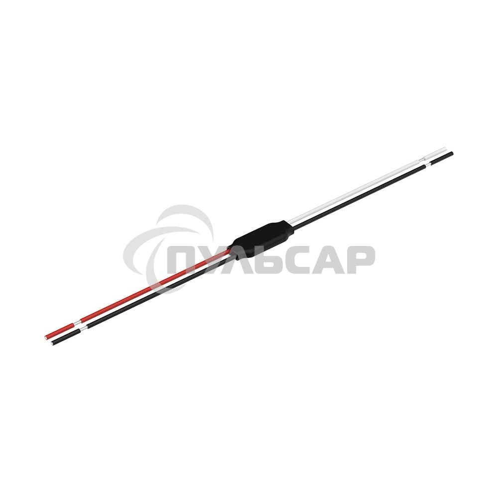 Модуль коммутационный RUBETEK МК-1