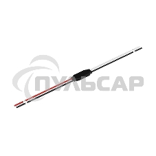 Модуль коммутационный RUBETEK МК-1