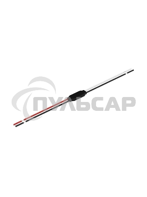 Модуль коммутационный RUBETEK МК-1