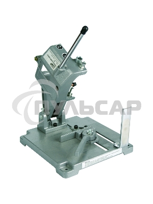 Стойка для МШУ-115 КАЛИБР 96211 125mm art. 715911