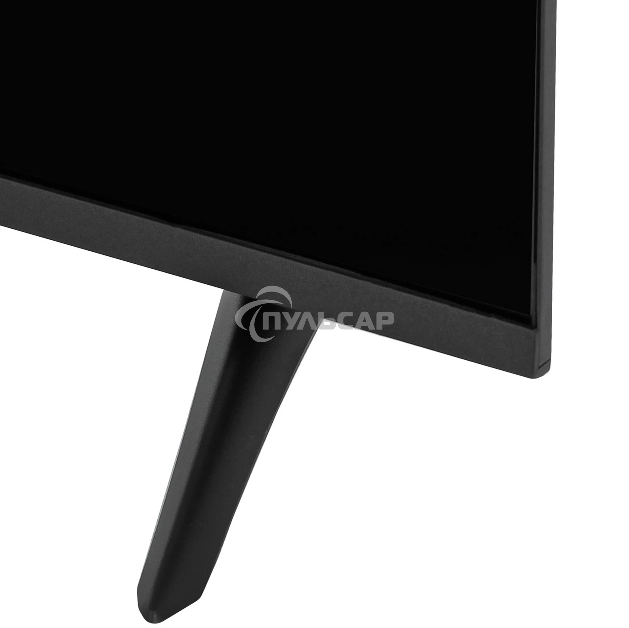 Телевизор Xiaomi 43