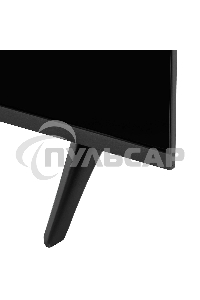 Телевизор Xiaomi 43