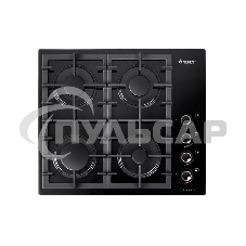 Газовая варочная панель Gefest СГ СВН 2230 С3
