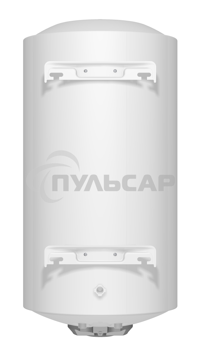 Водонагреватель Thermex GIRO 100