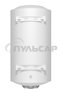 Водонагреватель Thermex GIRO 100