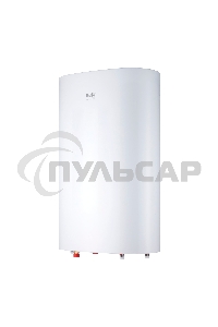 Бойлер косвенного нагрева Ballu AQUASTAR INOX ASWX-F 80 настенный