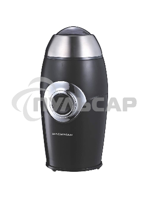 Кофемолка BACKMAN BM-CGR 603