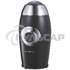 Кофемолка BACKMAN BM-CGR 603 Кофемолка BACKMAN BM-CGR 603