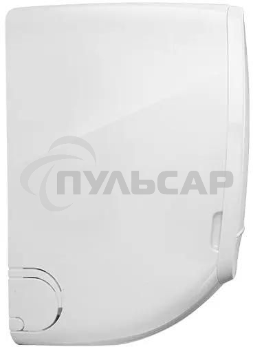 Сплит-система Centek CT-65A07 белый