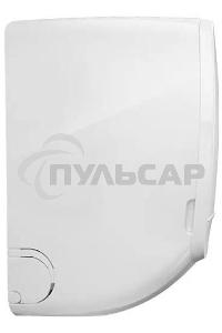 Сплит-система Centek CT-65A07 белый