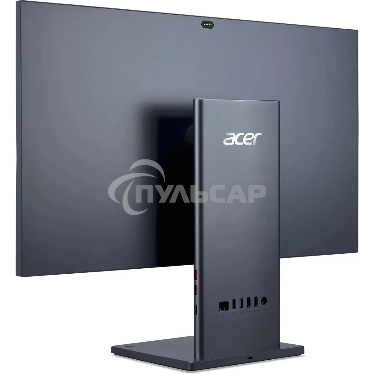 Моноблок Acer Aspire S27-1755 27