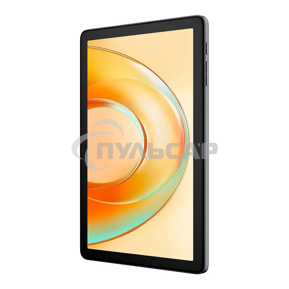 Планшет Blackview Tab 60 Pro 10.1