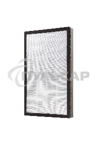 Очиститель воздуха Ballu AP-107