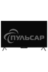 Телевизор Яндекс 43