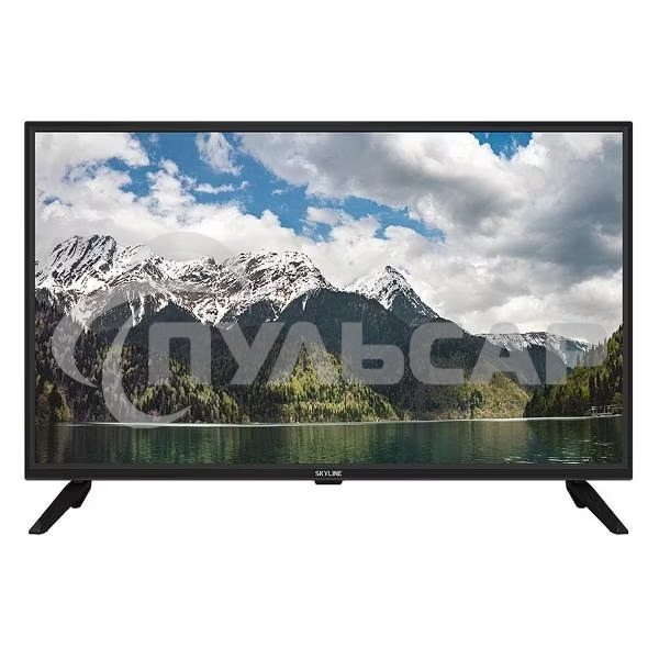 Телевизор SKYLINE 32