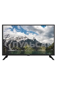 Телевизор SKYLINE 32