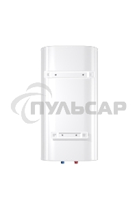 Водонагреватель Edisson Solar 50 V