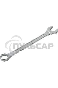 Набор комбинированных ключей ВИХРЬ 12 шт. 6-22 73/6/5/8