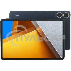 Планшет POCO Pad 12.1