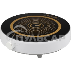 Плита индукционная ENERGY EN-921 (107021)