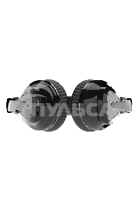 Наушники беспроводные MORE CHOICE (4610196405211) HW33 - черный