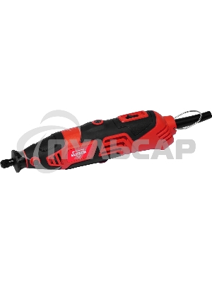 Шлифмашина прямая ELITECH МПШ 0150Э (E2213.038.01) 204510