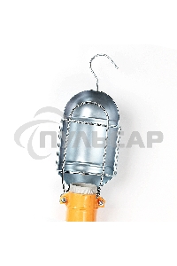 Переносной светильник Smartbuy (SBF-05-E27) Е27