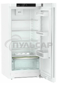 Холодильник Liebherr RD 4200-22 001 белый однокамерный 247л