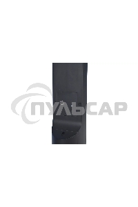 Документ-камера IQBoard [IQView E4510Pro] 13 мегапикселей (разрешение 3264х2448) USB-C, A3 (лицензионный ключ поддерживает только один компьютер)