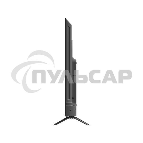 Телевизор BQ 55