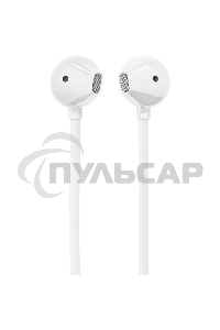 Наушники JBL Tune 305C белый