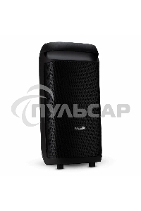 Колонка ElTRONIC 08