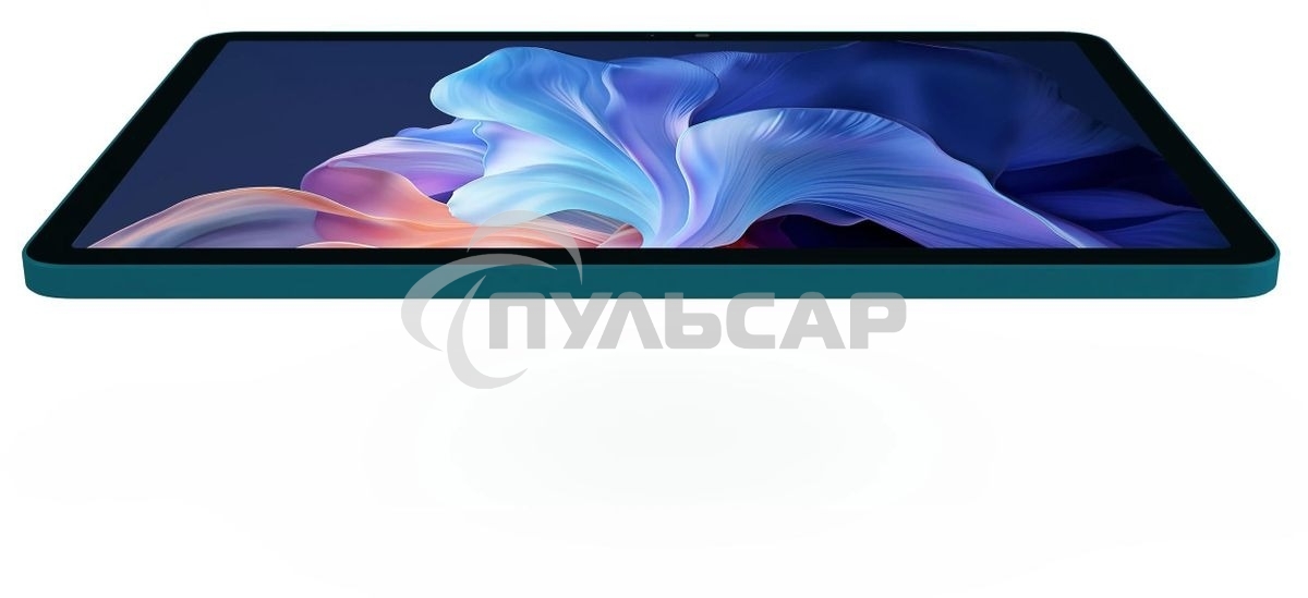 Планшет Digma Pro Eclipse 8/256Gb зеленый