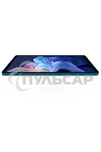 Планшет Digma Pro Eclipse 8/256Gb зеленый