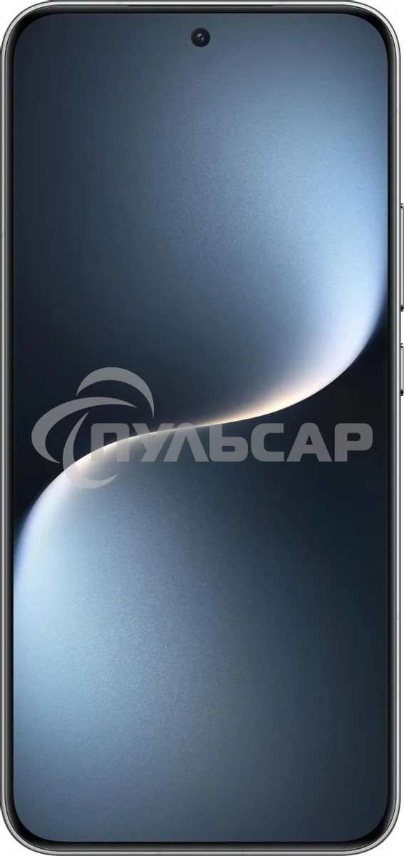 Смартфон Honor Magic 7 5109BRPD 12/256Gb, черный