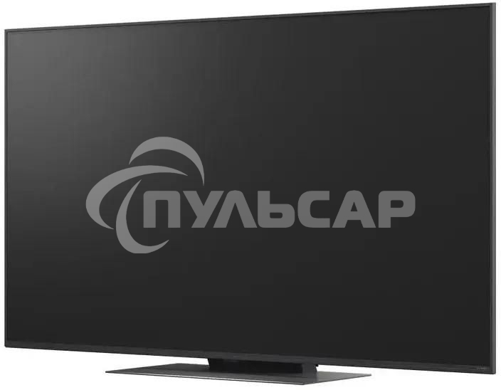 Телевизор LG 55