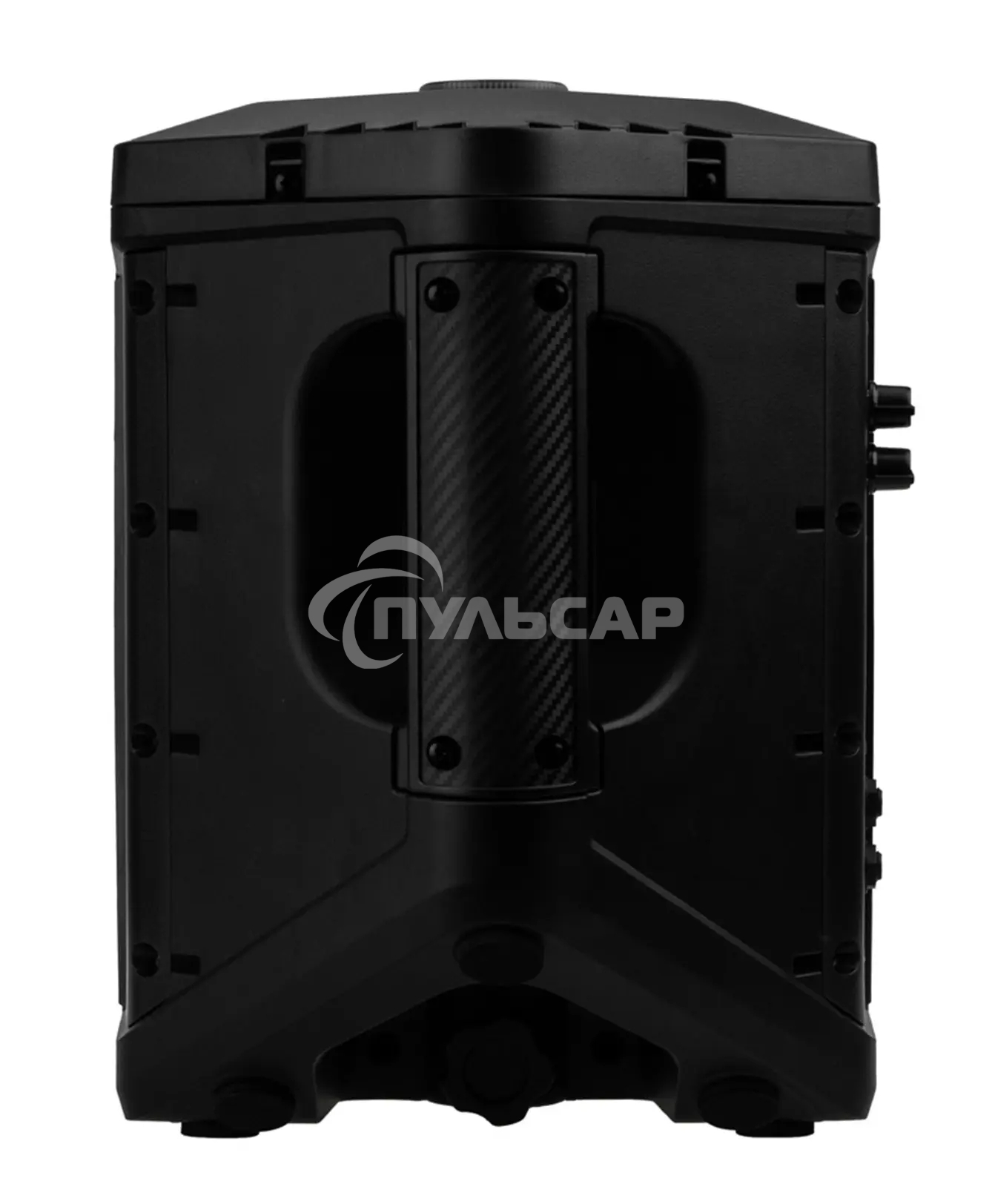 Колонка ELTRONIC 30-81 DANCE BOX 550 - 08