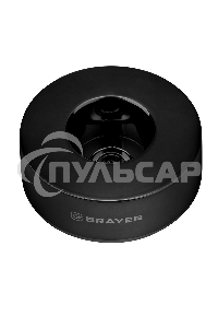 Машинка для стрижки BRAYER BR3403