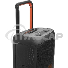 Пати колонка JBL Partybox 520