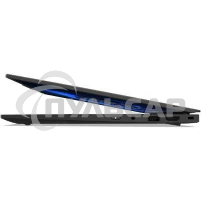 Ноутбук Lenovo ThinkPad X1 Carbon G13, 14