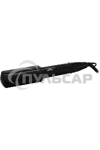 Выпрямитель Starwind SHC 7053 65Вт черный/черный (макс.темп.:230С)