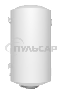 Водонагреватель Thermex GIRO 100