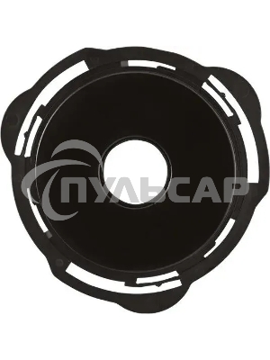 Держатель Bosch Atino (1608M00C42)